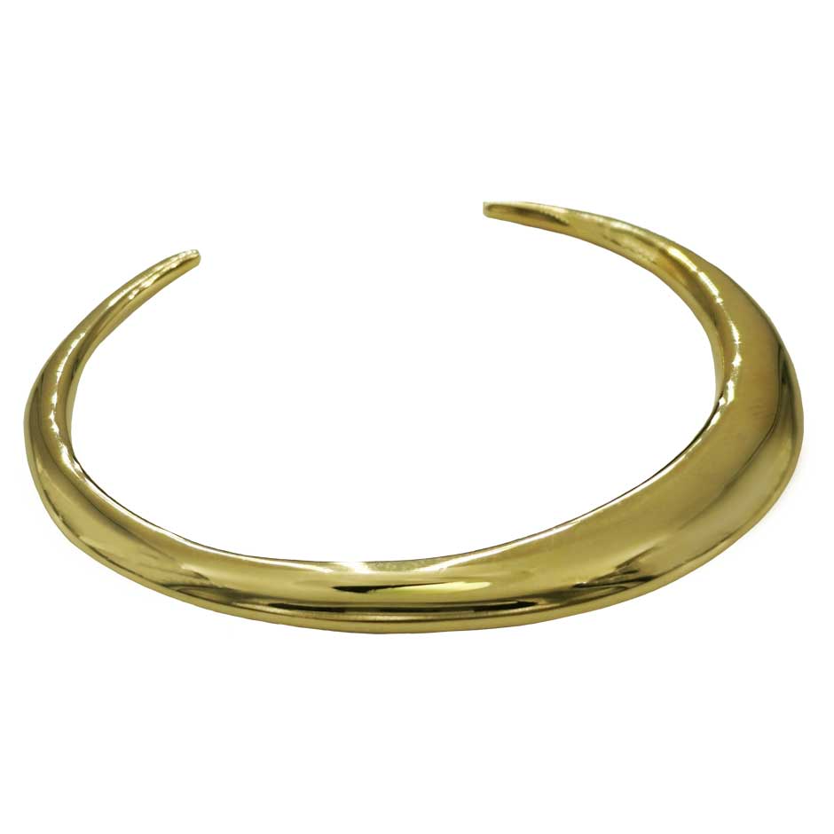 Bracelet doré Soko - Dolita select store de bijoux fantaisie de qualité